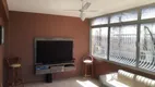 Foto 4 de Apartamento com 3 Quartos à venda, 140m² em Parreão, Fortaleza