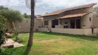 Foto 26 de Casa com 5 Quartos à venda, 669m² em Setor Jaó, Goiânia