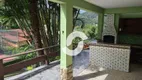 Foto 8 de Casa de Condomínio com 4 Quartos à venda, 300m² em Serra Grande, Niterói