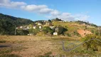 Foto 2 de Lote/Terreno à venda, 700m² em Loteamento Ville D monte Alegre, Paty do Alferes