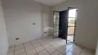 Foto 14 de Sobrado com 4 Quartos à venda, 205m² em Centro, Ibiporã