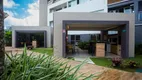 Foto 23 de Apartamento com 3 Quartos à venda, 211m² em Val de Caes, Belém