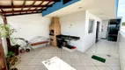 Foto 20 de Cobertura com 3 Quartos à venda, 140m² em Manacás, Belo Horizonte