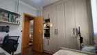 Foto 17 de Apartamento com 3 Quartos à venda, 107m² em Vila Galvão, Guarulhos