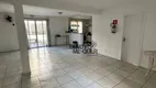 Foto 20 de Apartamento com 2 Quartos à venda, 48m² em Jaragua, São Paulo