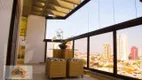 Foto 2 de Apartamento com 3 Quartos à venda, 276m² em Vila Carrão, São Paulo