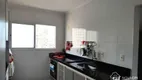 Foto 9 de Apartamento com 2 Quartos à venda, 94m² em Aviação, Praia Grande