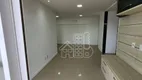 Foto 9 de Apartamento com 2 Quartos à venda, 85m² em Piratininga, Niterói