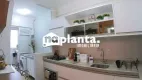 Foto 13 de Apartamento com 3 Quartos à venda, 97m² em Campinas, São José