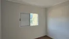 Foto 15 de Apartamento com 2 Quartos à venda, 61m² em Nossa Senhora Aparecida, Poços de Caldas