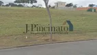 Foto 3 de Lote/Terreno à venda, 456m² em Vila Maringá, Jundiaí