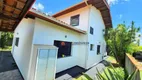 Foto 3 de Casa com 4 Quartos para alugar, 200m² em Vila Santista, Atibaia