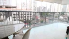 Foto 8 de Apartamento com 2 Quartos à venda, 62m² em Vila Cordeiro, São Paulo