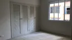 Foto 8 de Apartamento com 3 Quartos à venda, 148m² em José Menino, Santos
