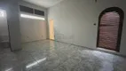 Foto 16 de Casa com 2 Quartos à venda, 173m² em Vila Tamandaré, Ribeirão Preto