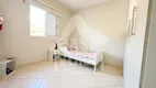Foto 15 de Casa de Condomínio com 3 Quartos à venda, 110m² em Caribe Village, Indaiatuba