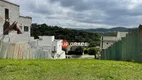 Foto 4 de Lote/Terreno à venda, 360m² em Valville 2, Santana de Parnaíba