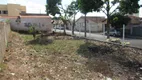 Foto 10 de Lote/Terreno para alugar, 300m² em Vila Independência, Piracicaba