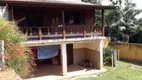 Foto 21 de Casa de Condomínio com 5 Quartos à venda, 320m² em Eldorado, Diadema