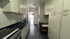 Foto 39 de Apartamento com 4 Quartos à venda, 318m² em Morro do Maluf, Guarujá