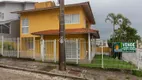 Foto 32 de Casa com 4 Quartos à venda, 300m² em Jardim Atlântico, Florianópolis