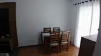 Foto 2 de Apartamento com 2 Quartos à venda, 90m² em Colonia Dona Luiza, Ponta Grossa