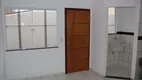Foto 10 de Casa de Condomínio com 1 Quarto para alugar, 38m² em Cidade Beira Mar, Rio das Ostras