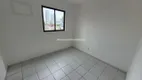 Foto 11 de Apartamento com 3 Quartos à venda, 93m² em Madalena, Recife