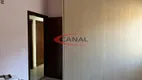 Foto 17 de Casa com 4 Quartos à venda, 308m² em Residencial Villaggio, Bauru