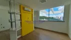 Foto 40 de Cobertura com 5 Quartos à venda, 560m² em Centro, Juiz de Fora