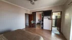 Foto 23 de Casa com 4 Quartos à venda, 300m² em Joao Aranha, Paulínia