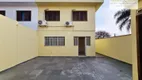 Foto 17 de Casa com 3 Quartos à venda, 199m² em Vila Sônia, São Paulo