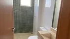 Foto 2 de Apartamento com 2 Quartos à venda, 83m² em Goiânia, Belo Horizonte