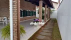 Foto 8 de Casa com 6 Quartos à venda, 700m² em Praia Das Palmeiras, Caraguatatuba