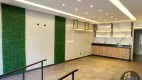 Foto 16 de Ponto Comercial para alugar, 69m² em Centro, Santos