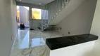 Foto 13 de Casa com 2 Quartos à venda, 66m² em Vila Verde, Betim