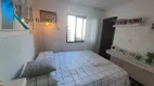 Foto 11 de Apartamento com 3 Quartos à venda, 100m² em Pituba, Salvador