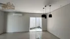 Foto 10 de Casa de Condomínio com 3 Quartos à venda, 150m² em Jardim Germiniani, Sorocaba