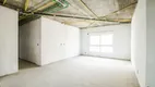 Foto 51 de Apartamento com 3 Quartos à venda, 223m² em Centro, Novo Hamburgo