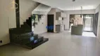 Foto 26 de Casa de Condomínio com 3 Quartos à venda, 225m² em Morros, Sorocaba