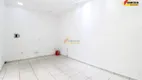 Foto 4 de Ponto Comercial à venda, 16m² em Santa Clara, Divinópolis