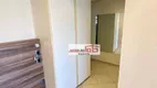 Foto 14 de Sobrado com 3 Quartos à venda, 180m² em Freguesia do Ó, São Paulo