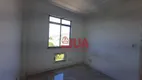 Foto 18 de Apartamento com 2 Quartos para alugar, 62m² em Dom Rodrigo, Nova Iguaçu