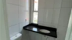 Foto 18 de Apartamento com 3 Quartos à venda, 70m² em Edson Queiroz, Fortaleza