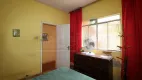 Foto 5 de Casa com 4 Quartos à venda, 180m² em Vila Santa Cecília, Volta Redonda