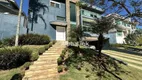 Foto 10 de Casa de Condomínio com 3 Quartos à venda, 356m² em Embu, Embu das Artes
