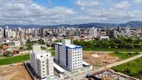 Foto 12 de Apartamento com 2 Quartos à venda, 55m² em Recife, Tubarão