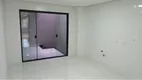 Foto 10 de Sobrado com 3 Quartos à venda, 150m² em Vila Beatriz, São Paulo