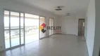 Foto 11 de Apartamento com 3 Quartos à venda, 127m² em Loteamento Alphaville Campinas, Campinas