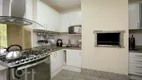 Foto 25 de Apartamento com 3 Quartos à venda, 120m² em Três Figueiras, Porto Alegre